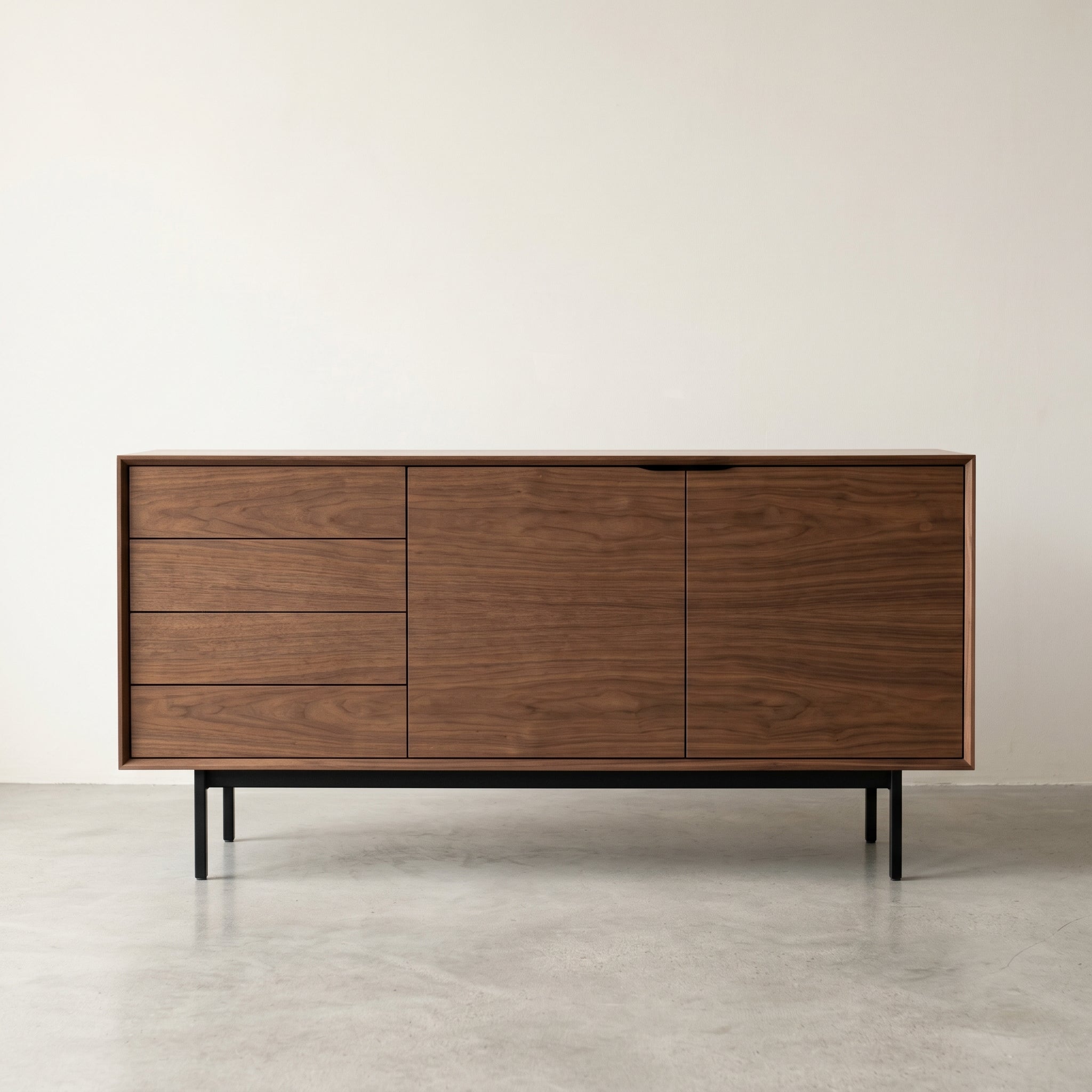Sideboards