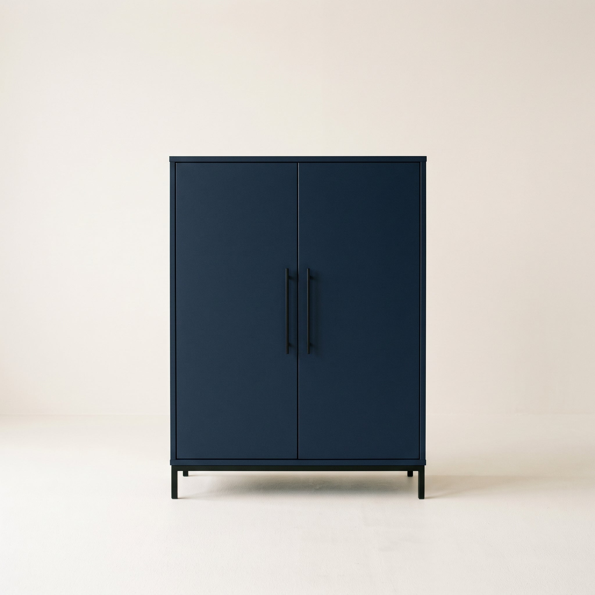 Cabinets & Storage
